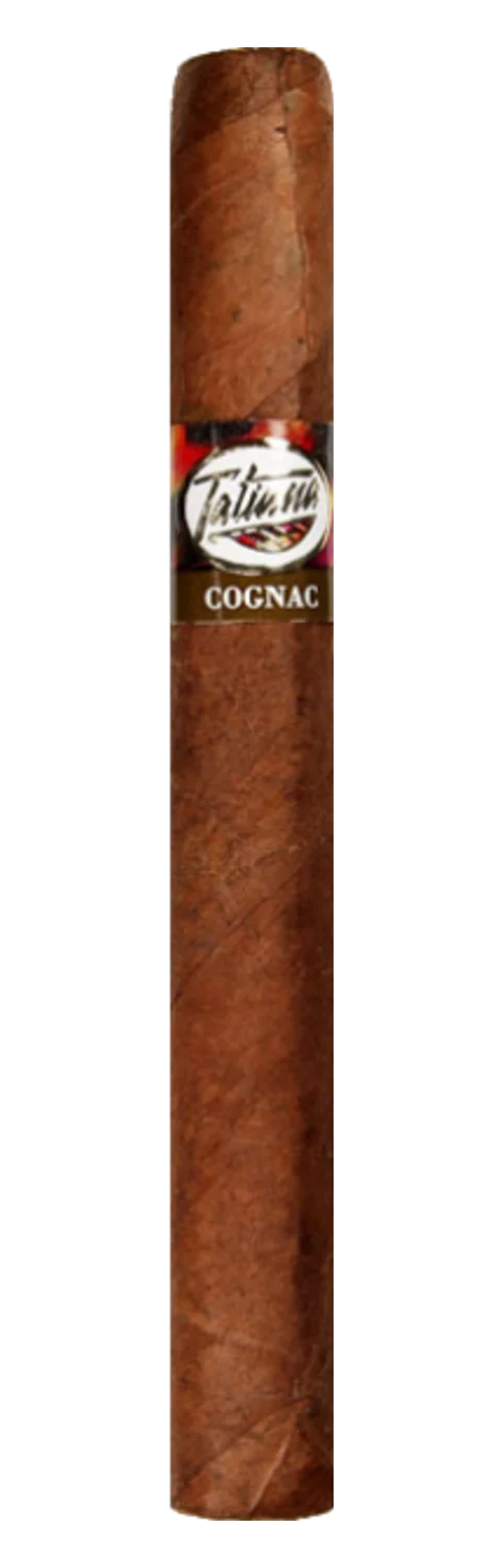 Tatiana Cognac La Vita