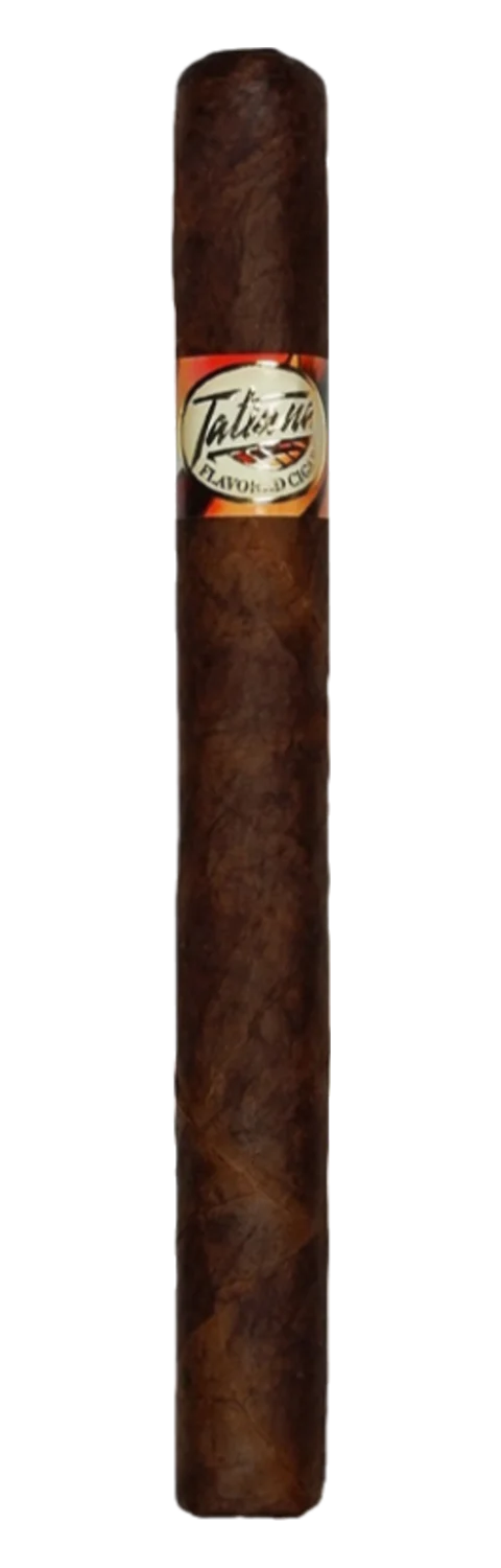 Tatiana Honey Classic Corona