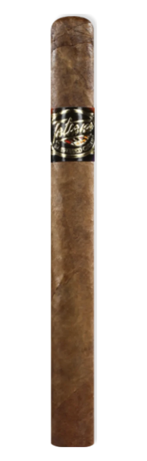 Tatiana Waking Dream Classic Corona