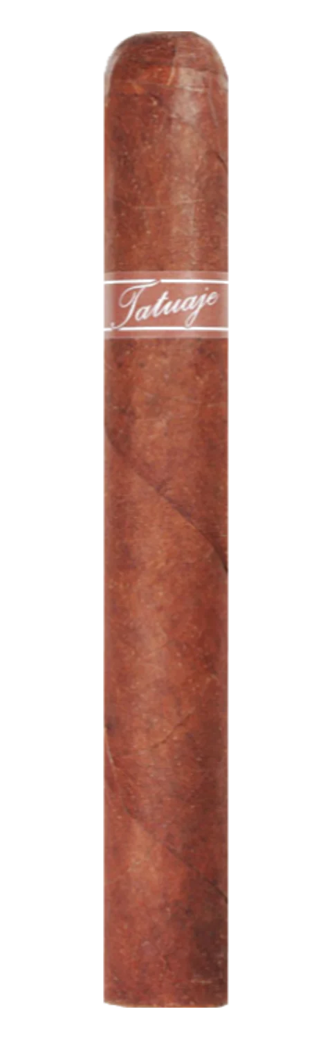 Tatuaje 7th Natural Habano