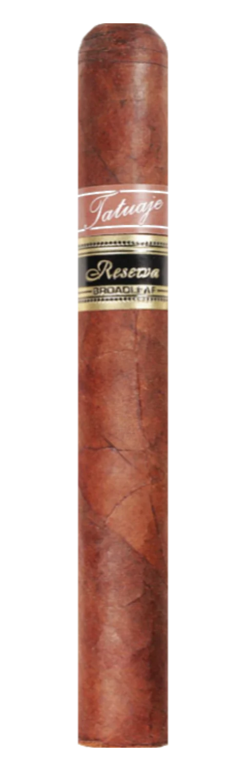 Tatuaje 7th Reserva Broadleaf
