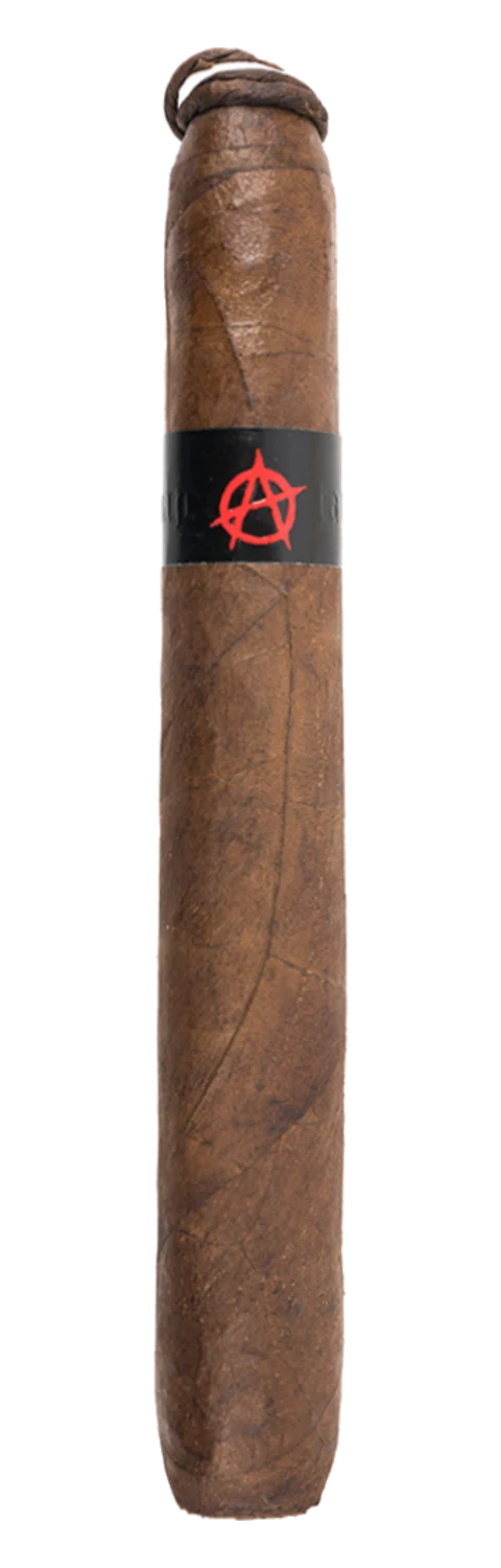 Tatuaje Anarchy