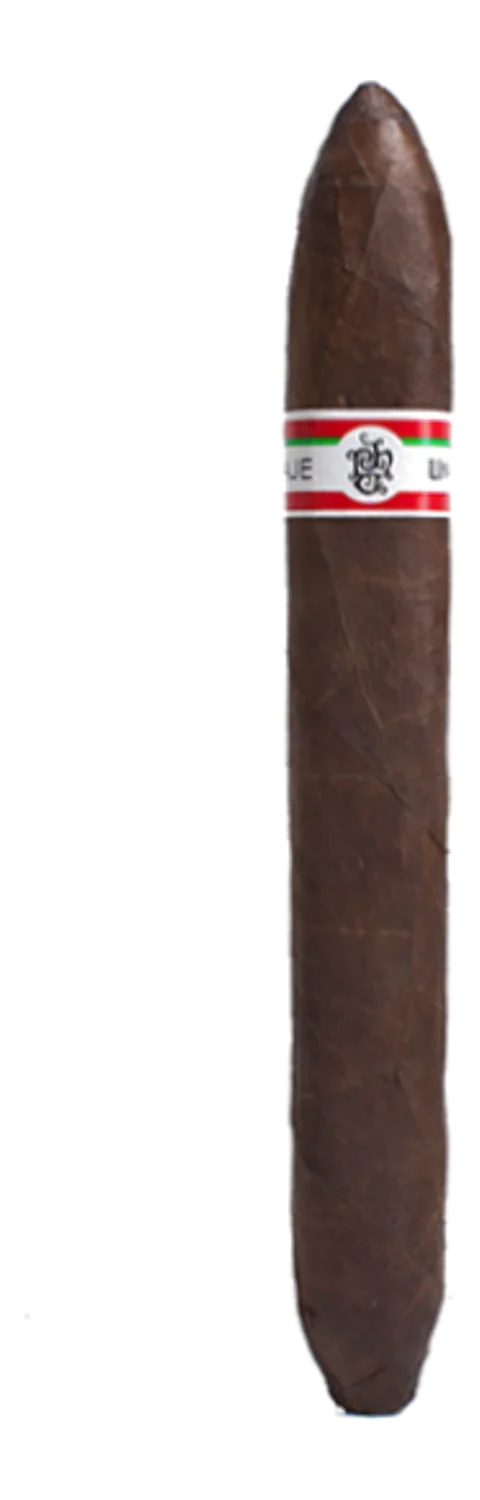 Tatuaje Avion Limited