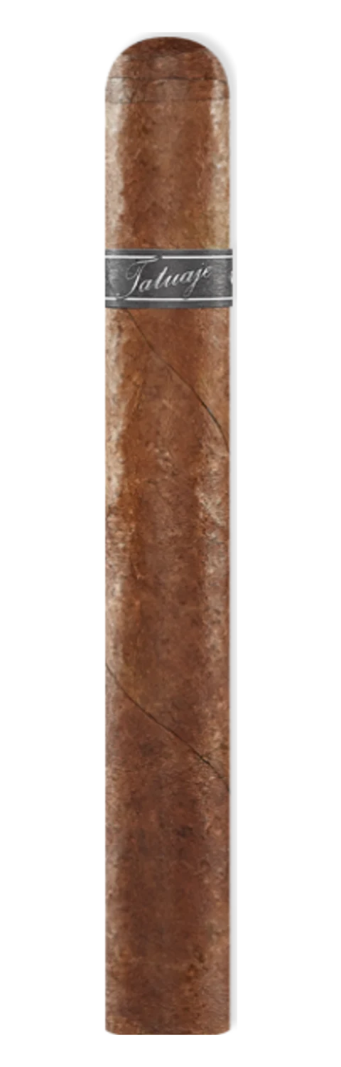 Tatuaje Black Gran Toro