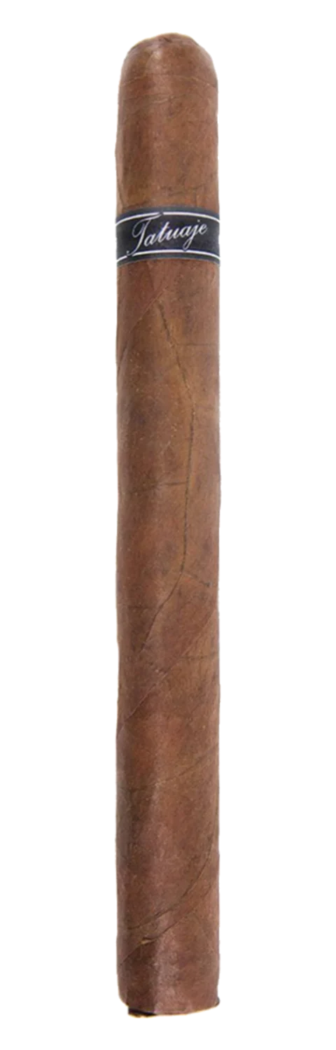 Tatuaje Black Label AFC