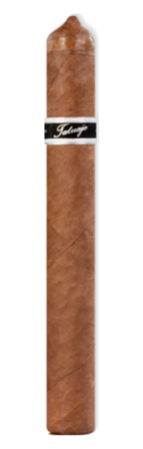 Tatuaje Black Label (Private Reserve) Corona Gorda