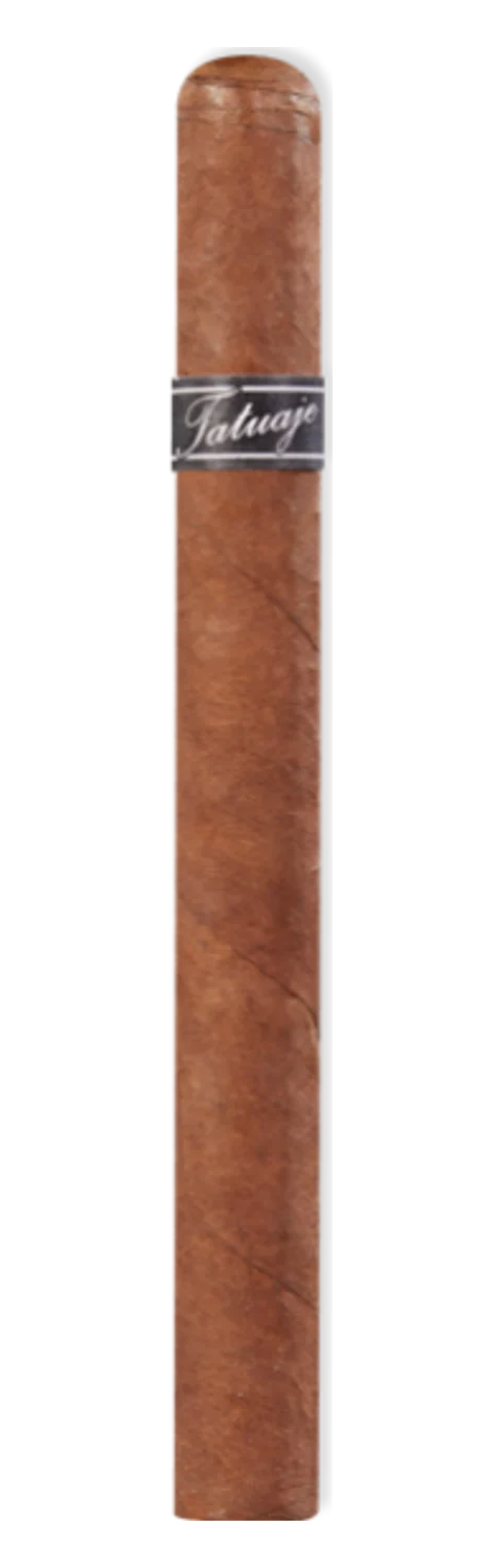 Tatuaje Black Petite Lancero