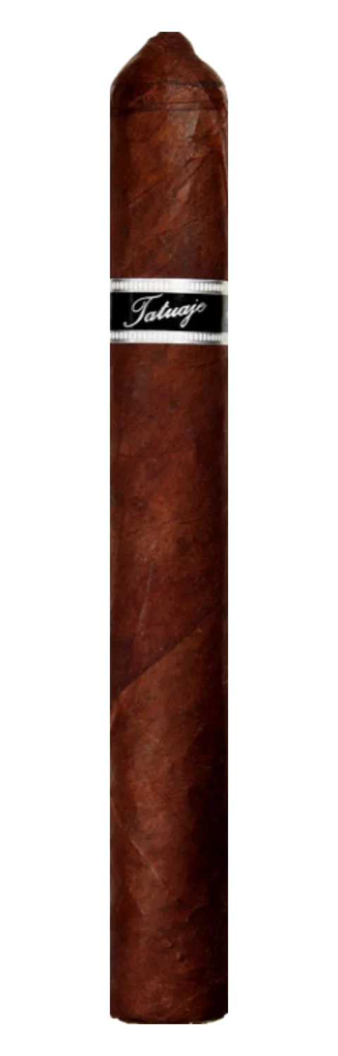 Tatuaje Black Private Reserve Corona Gorda