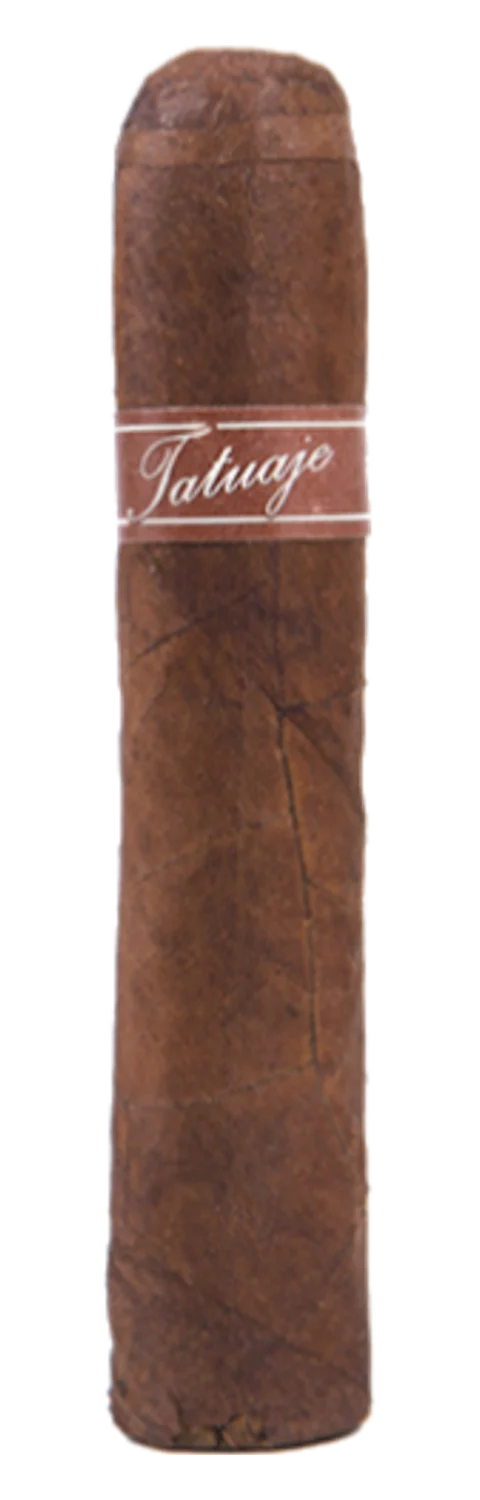 Tatuaje Bombazo