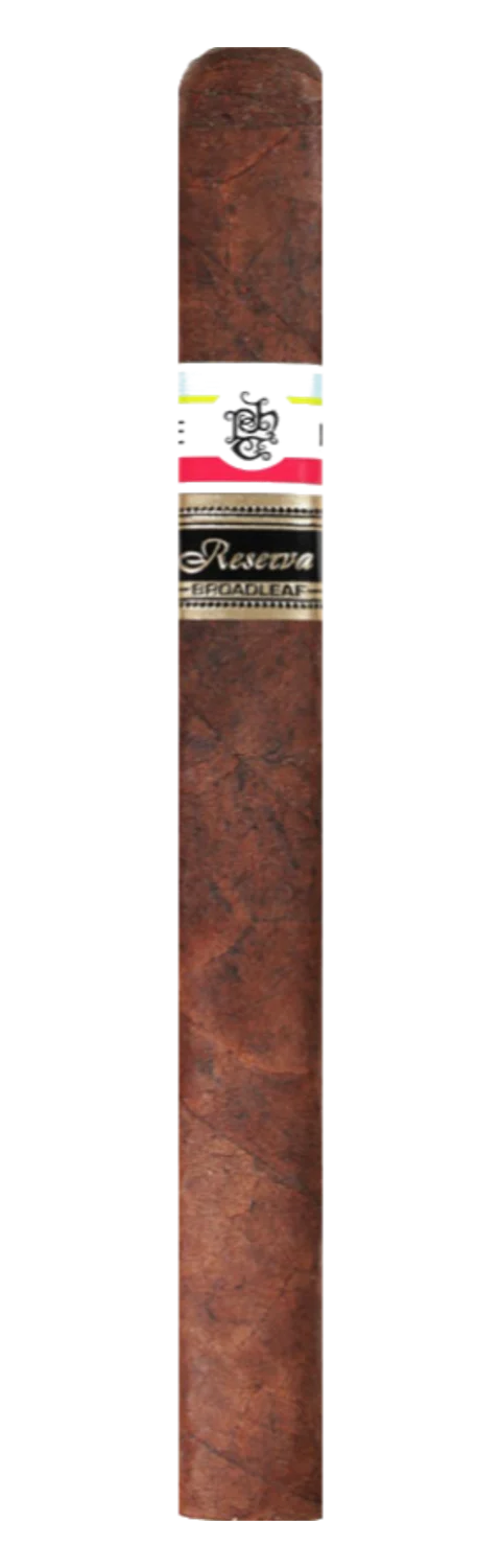 Tatuaje Broadleaf Limited Lonsdale Extra