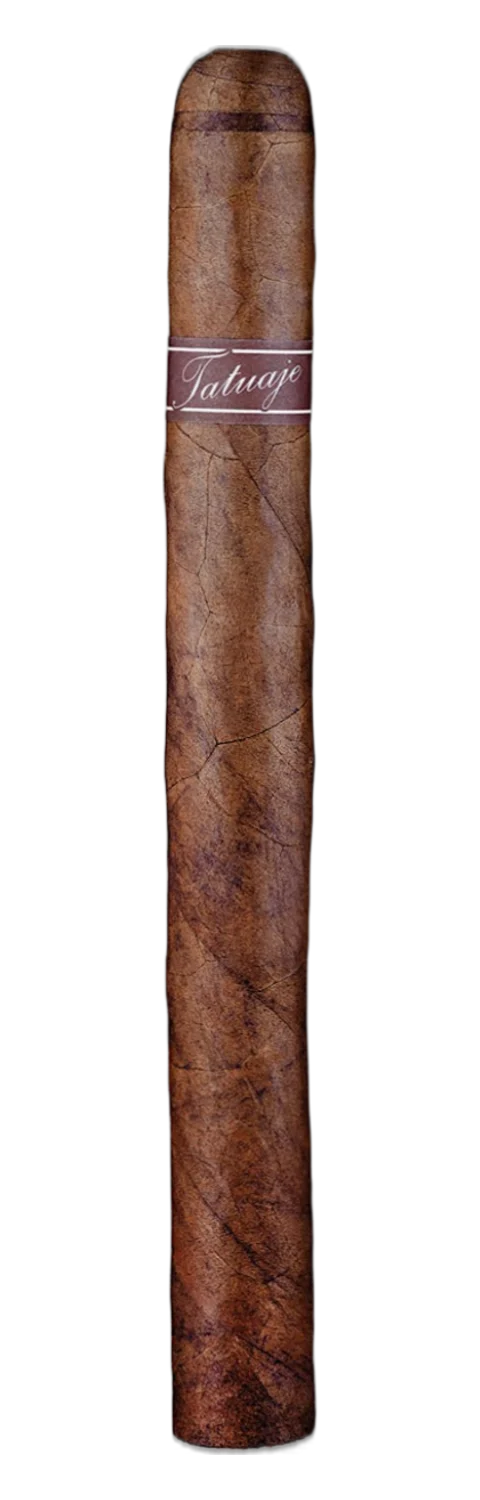 Tatuaje Cabinet (Brown Label) Havana Cazadores
