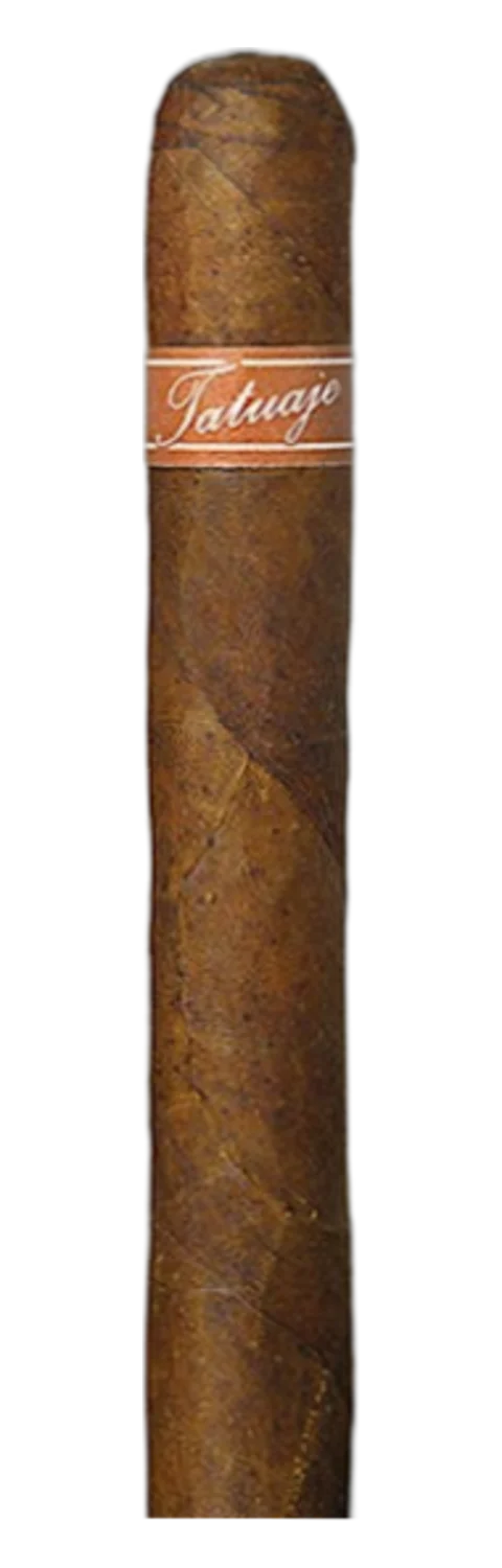 Tatuaje Cabinet (Brown Label) Noella