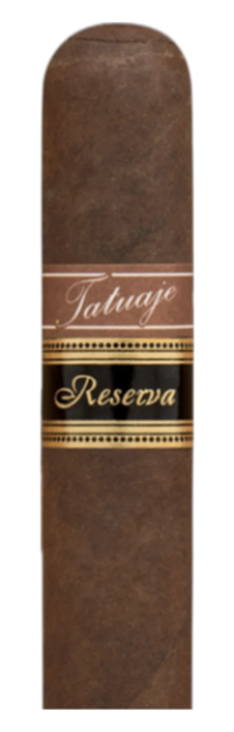 Tatuaje Cojonu 2003