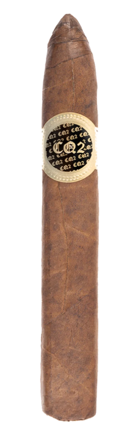 Tatuaje CQ2