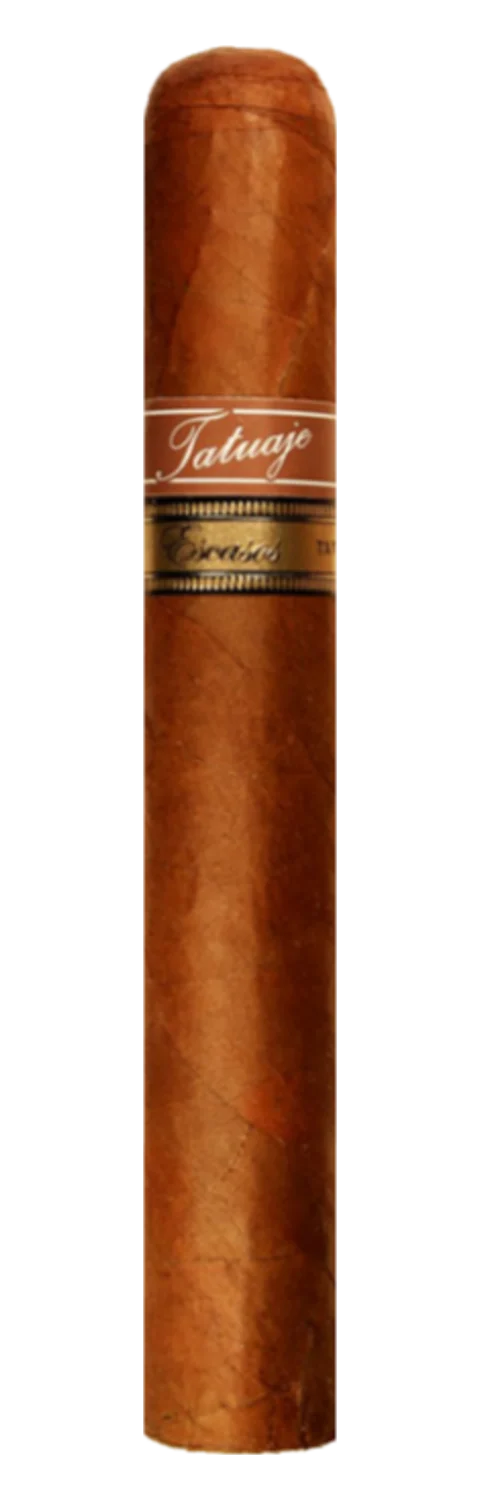 Tatuaje Escasos R