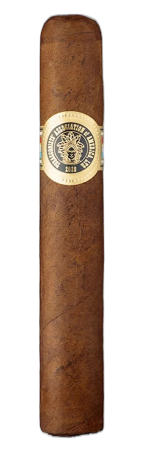 Tatuaje Exclusive Series TAA 2020