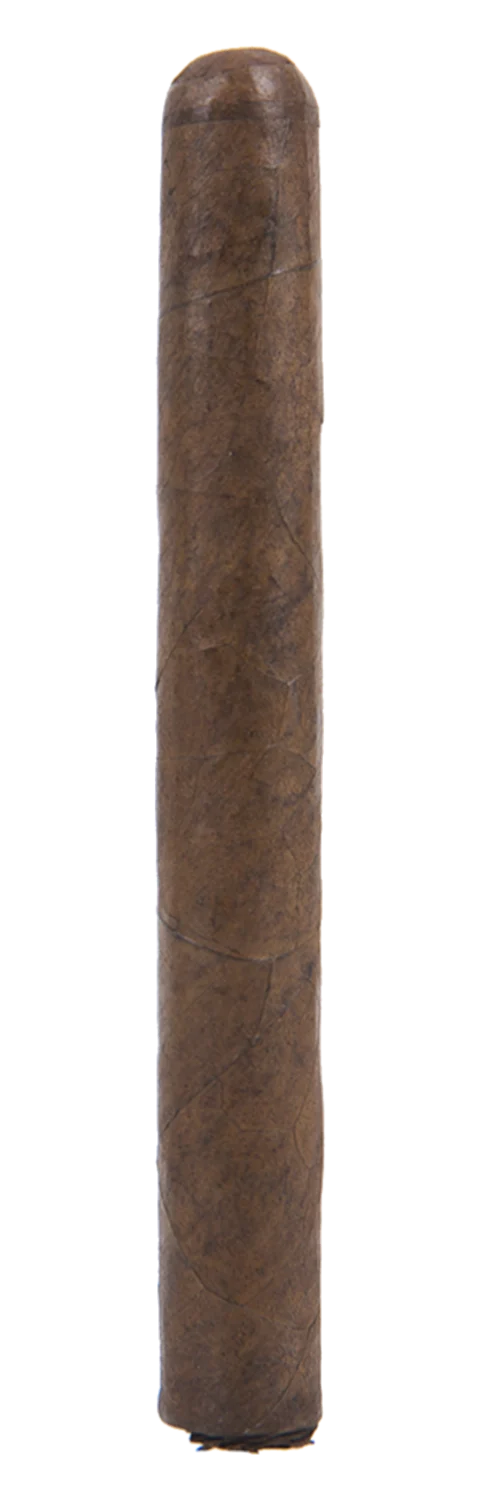 Tatuaje Gran Maravilla