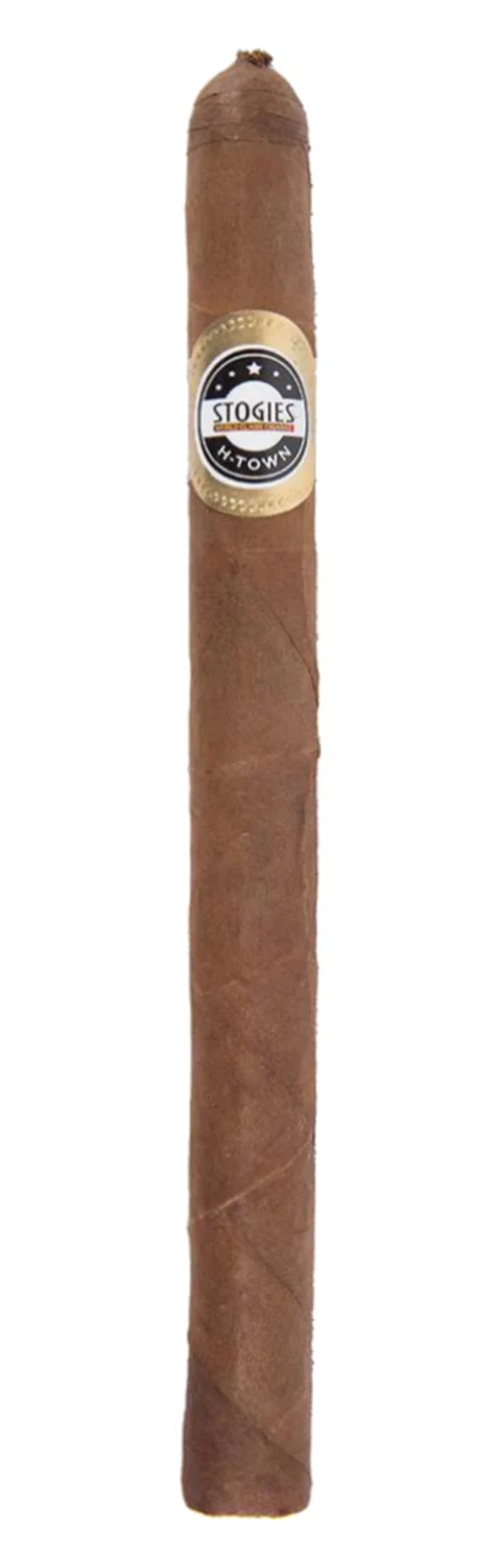 Tatuaje H-Town Lancero