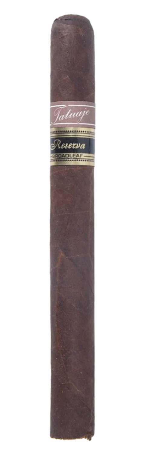 Tatuaje Havana Cazadores Reserva Broadleaf