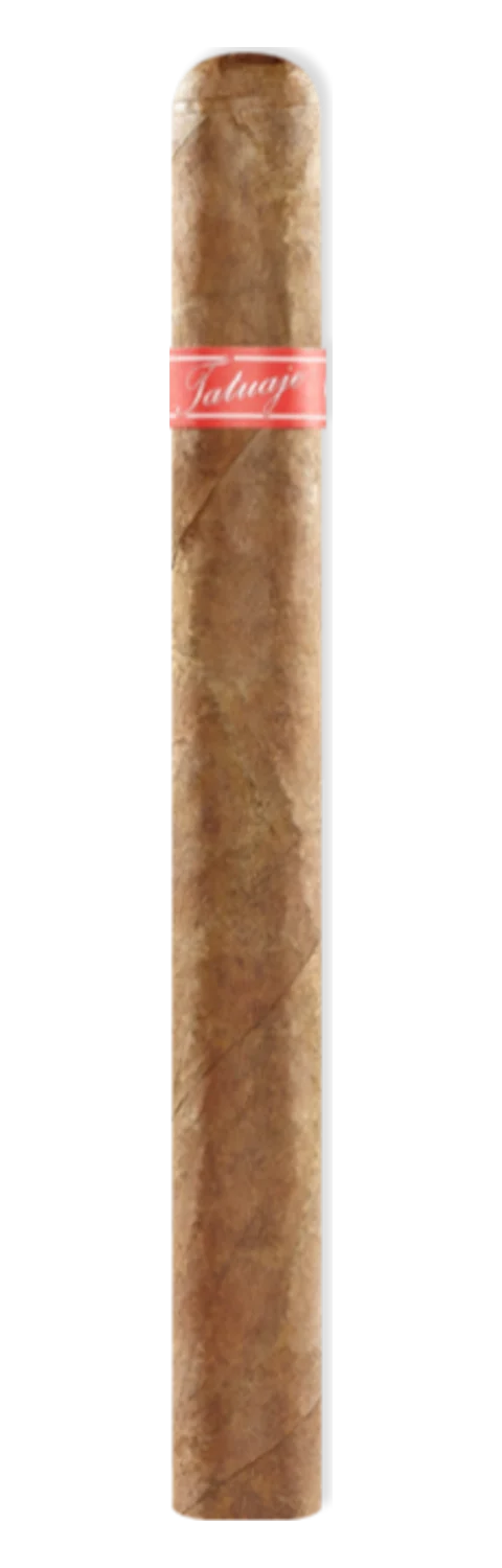 Tatuaje Havana VI Almirantes