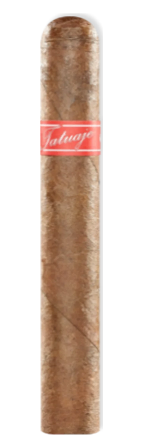 Tatuaje Havana VI Angeles