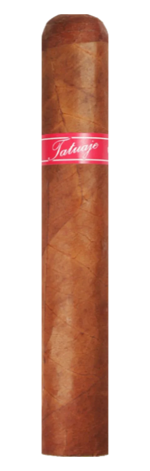 Tatuaje Havana VI Gorditos