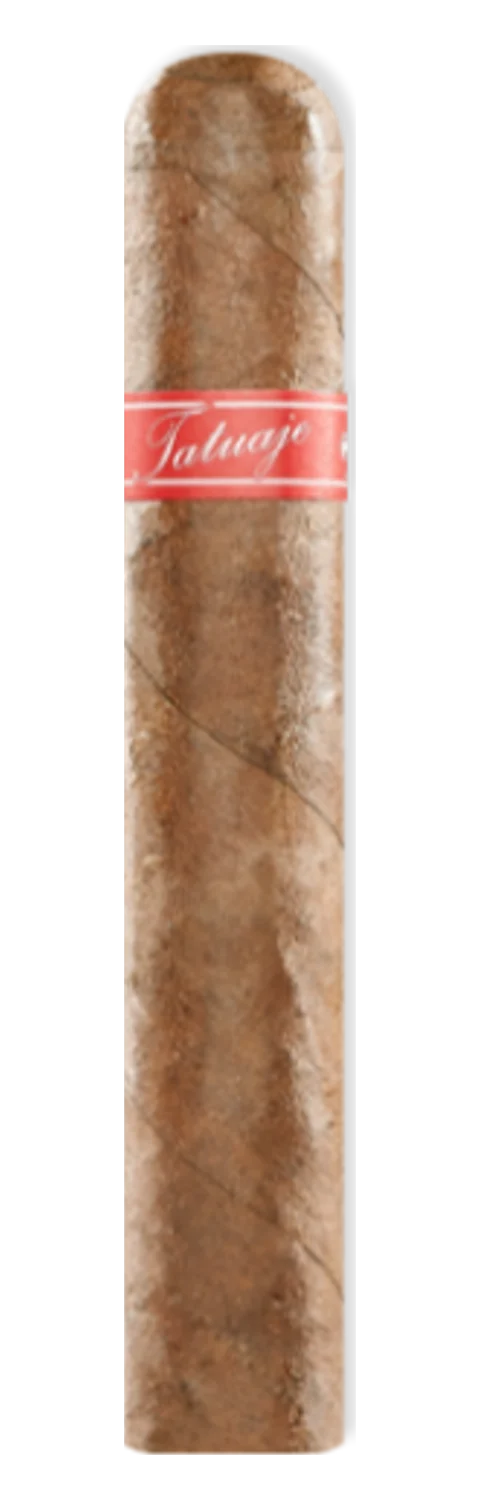 Tatuaje Havana VI Nobles