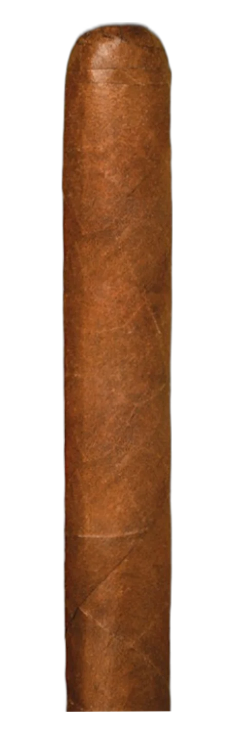 Tatuaje Havana VI Verocu No. 5