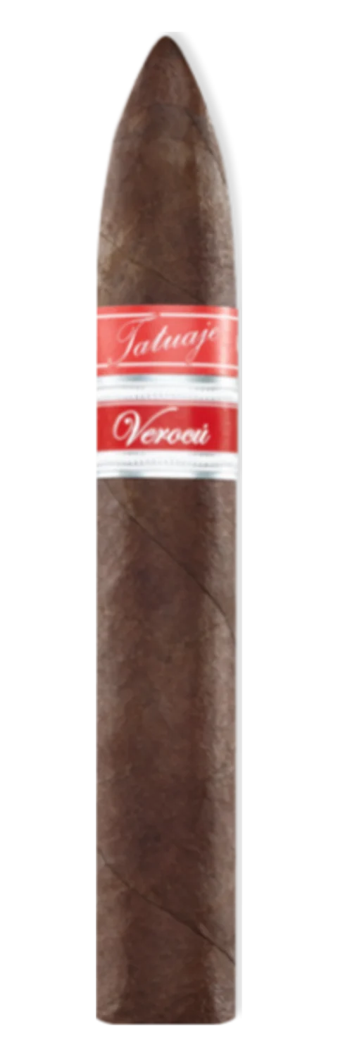 Tatuaje Havana VI Verocu No. 6