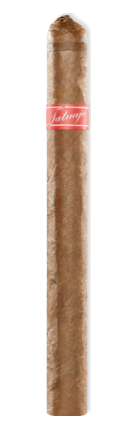 Tatuaje Havana VI Victorias