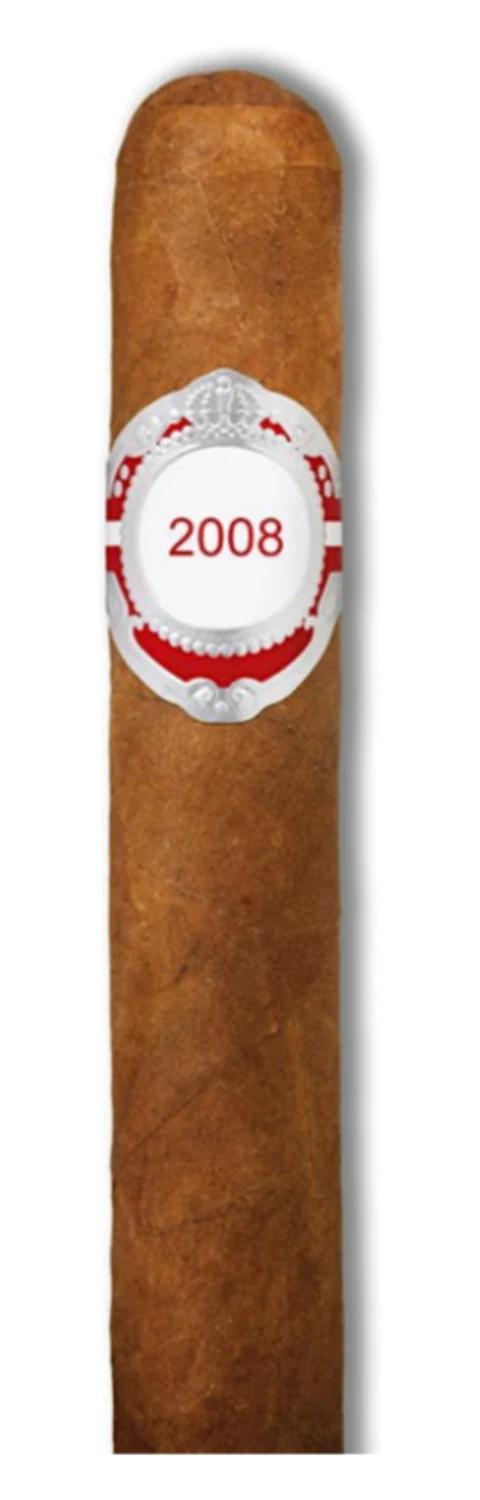Tatuaje La Verite Churchill 2008 Vintage