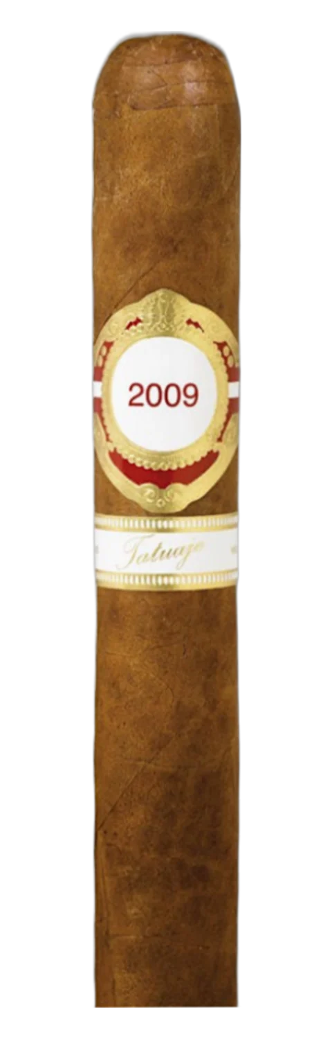 Tatuaje La Verite Churchill 2009 Vintage