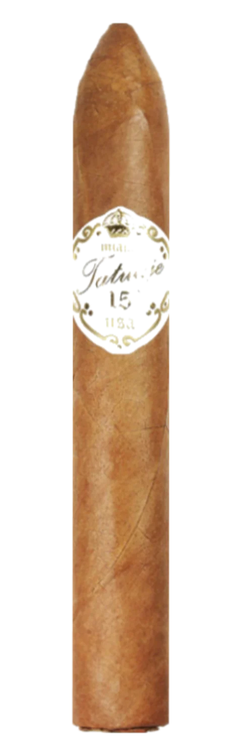 Tatuaje Miami 15th Belicoso Fino Claro
