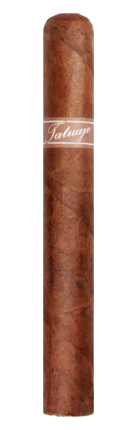 Tatuaje Miami Noellas