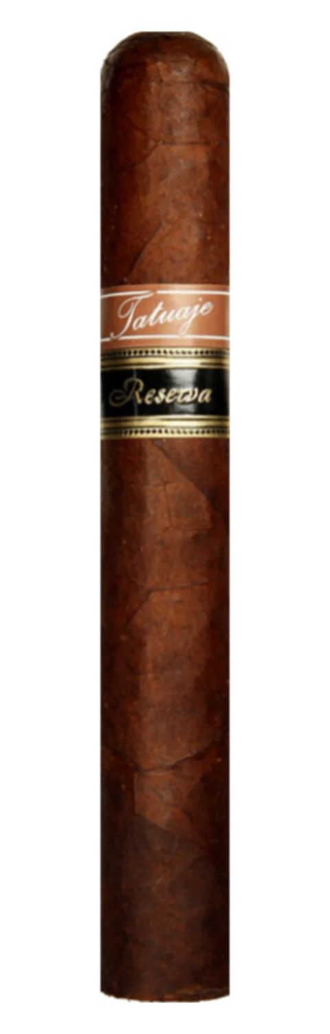 Tatuaje Miami Reserva k222