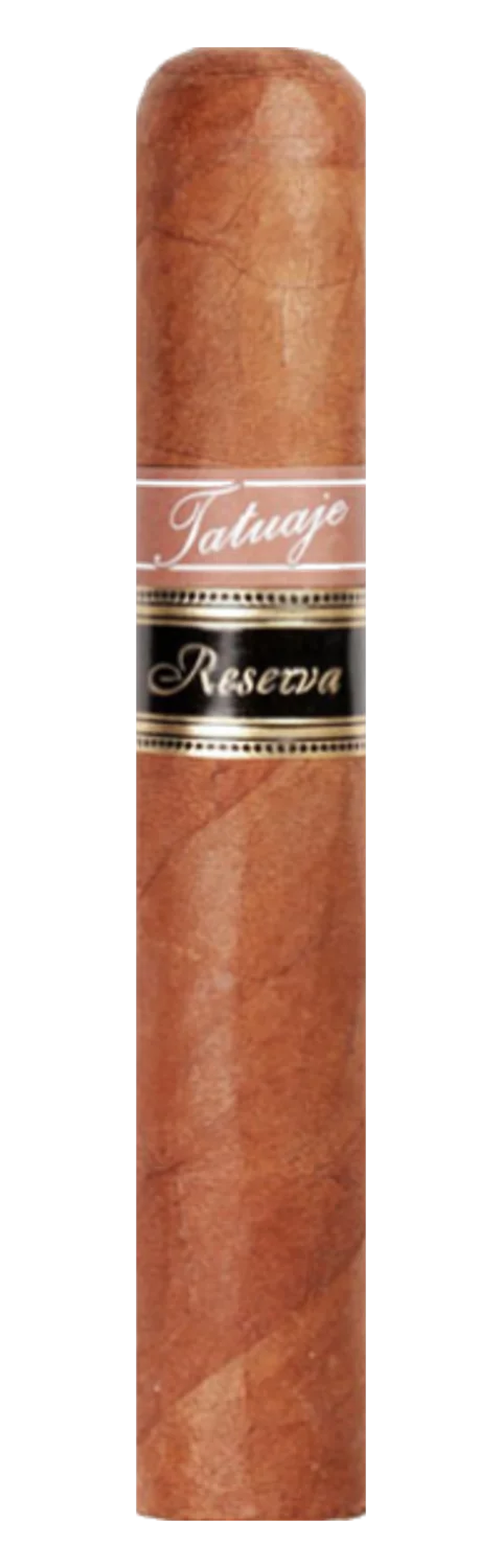 Tatuaje Miami Reserva Short SW