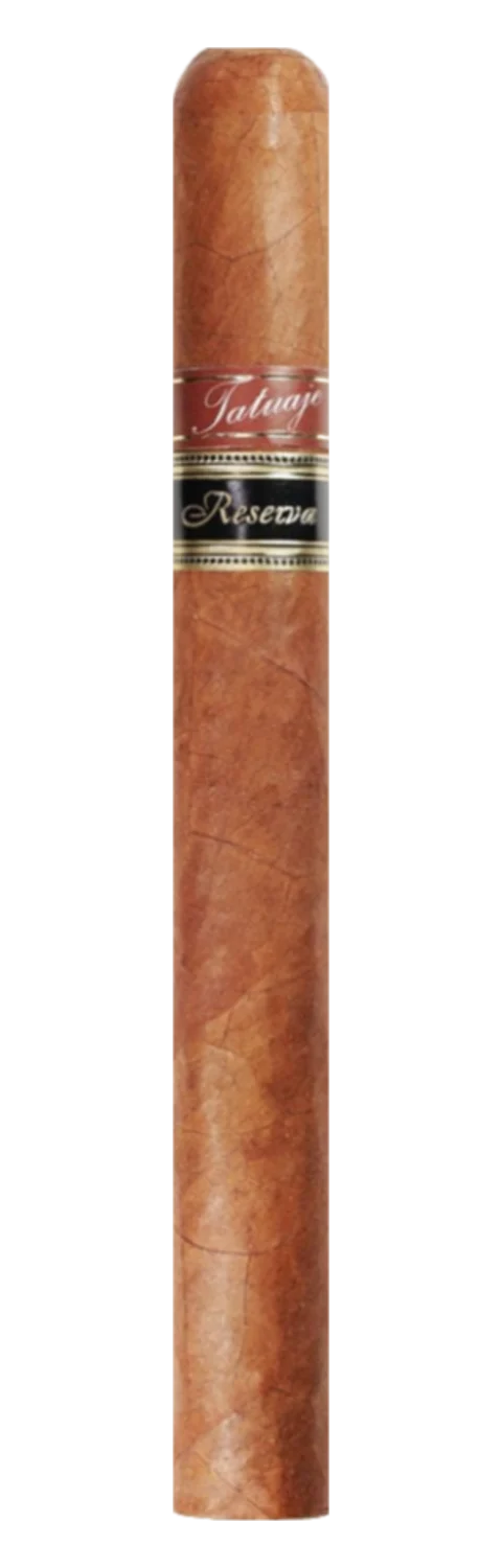 Tatuaje Miami Reserva SW