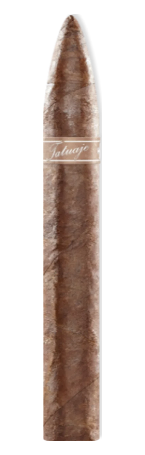 Tatuaje Miami Unicos