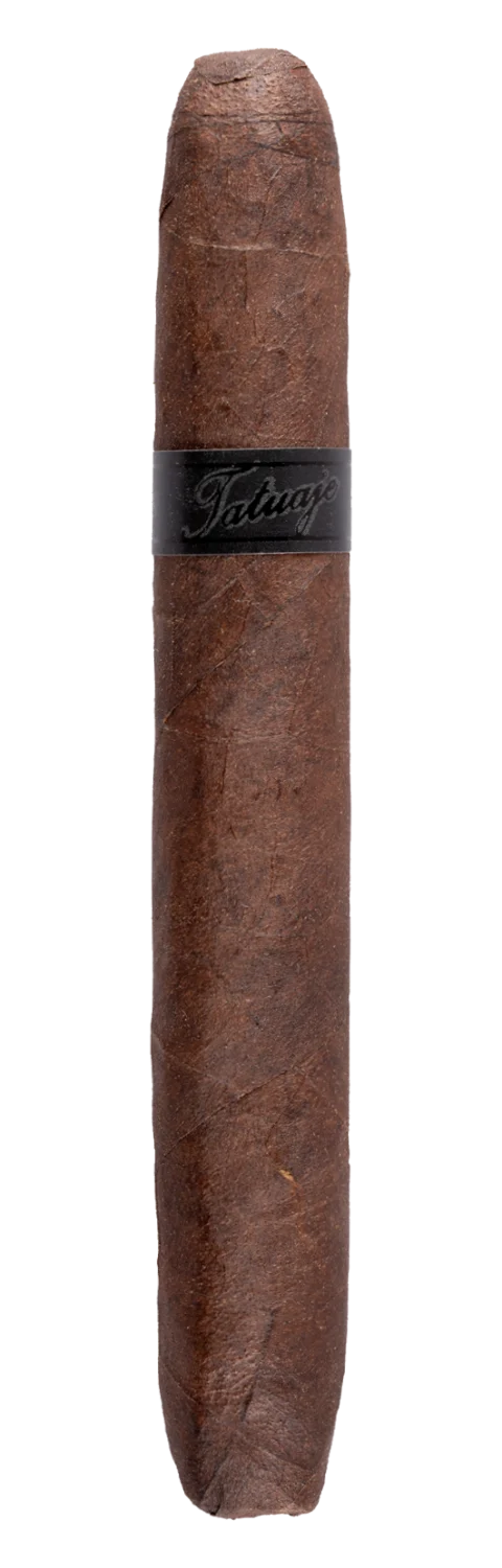 Tatuaje Monster Mash Creature