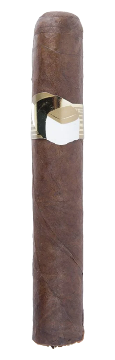 Tatuaje Musubi