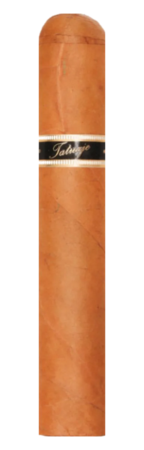 Tatuaje Negociant Monopole No. 1 Robusto
