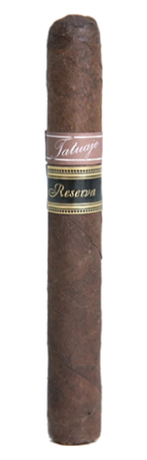 Tatuaje Noella Reserva