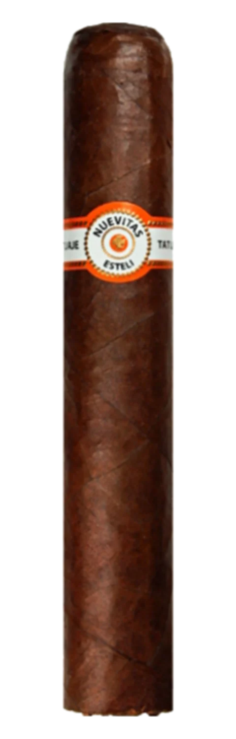 Tatuaje Nuevitas Esteli