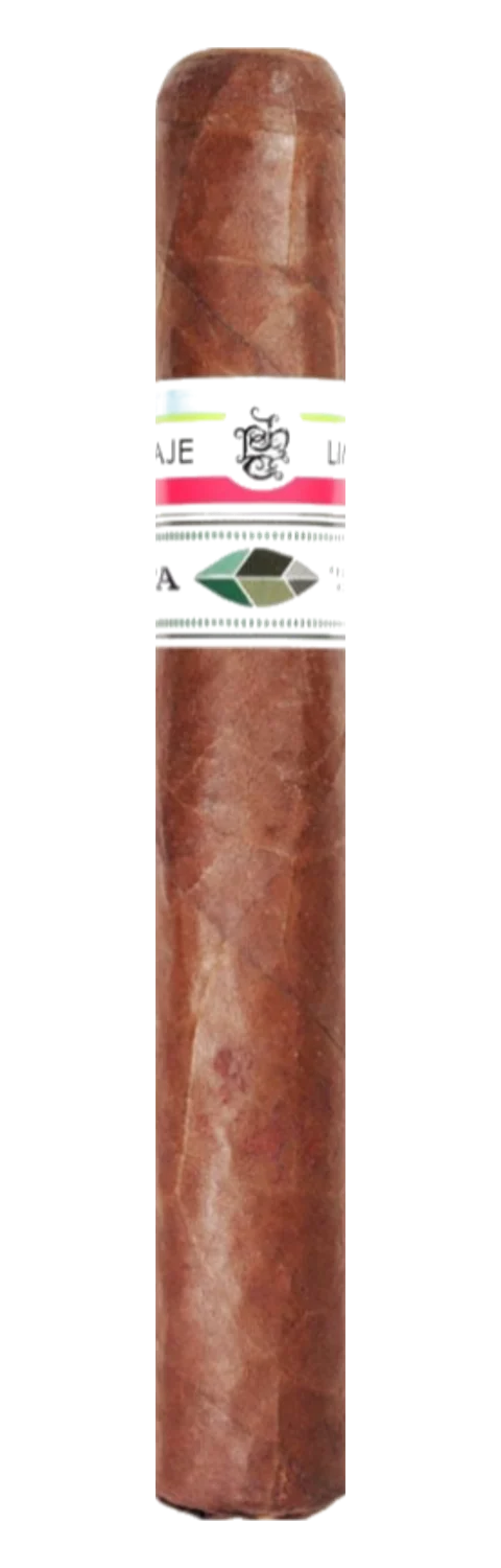 Tatuaje PCA