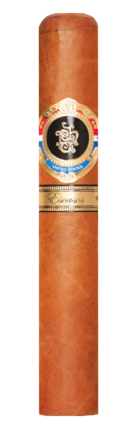 Tatuaje PJ 50th Robusto Especial