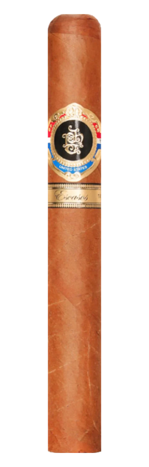 Tatuaje PJ 50th Toro Especial