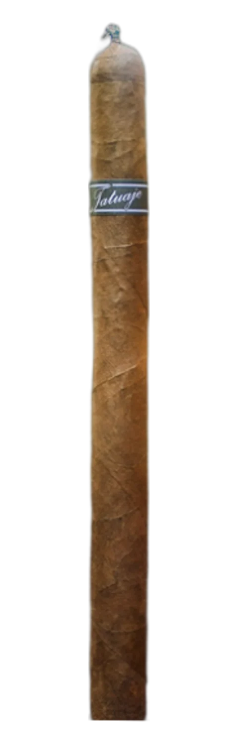 Tatuaje Private Reserve Lancero