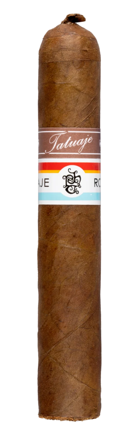Tatuaje RC Series No. 1