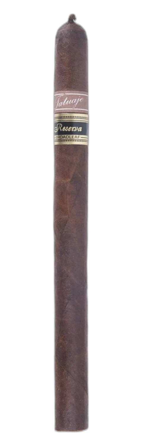 Tatuaje Reserva Broadleaf Especiales