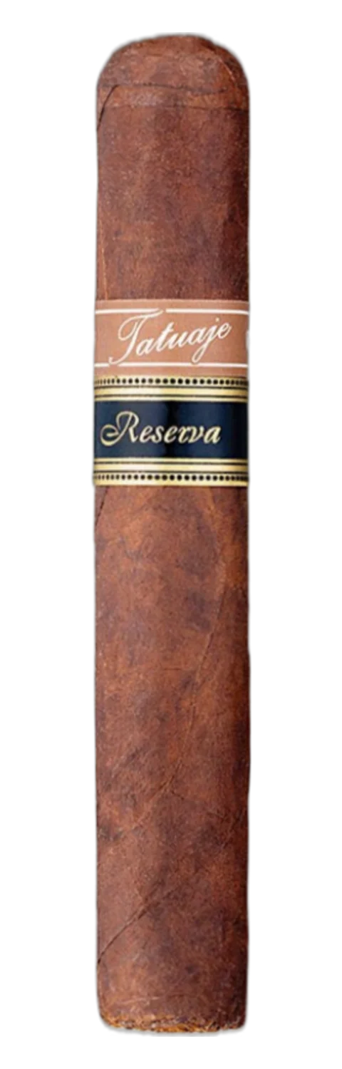 Tatuaje Reserva J21